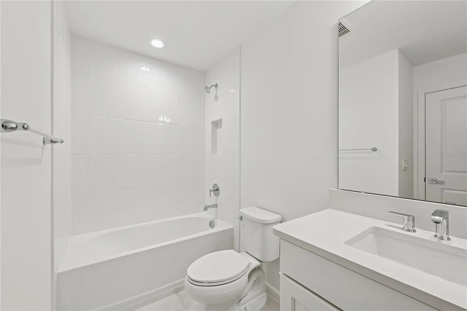 2559 Long Pine Avenue Apopka FL 32712