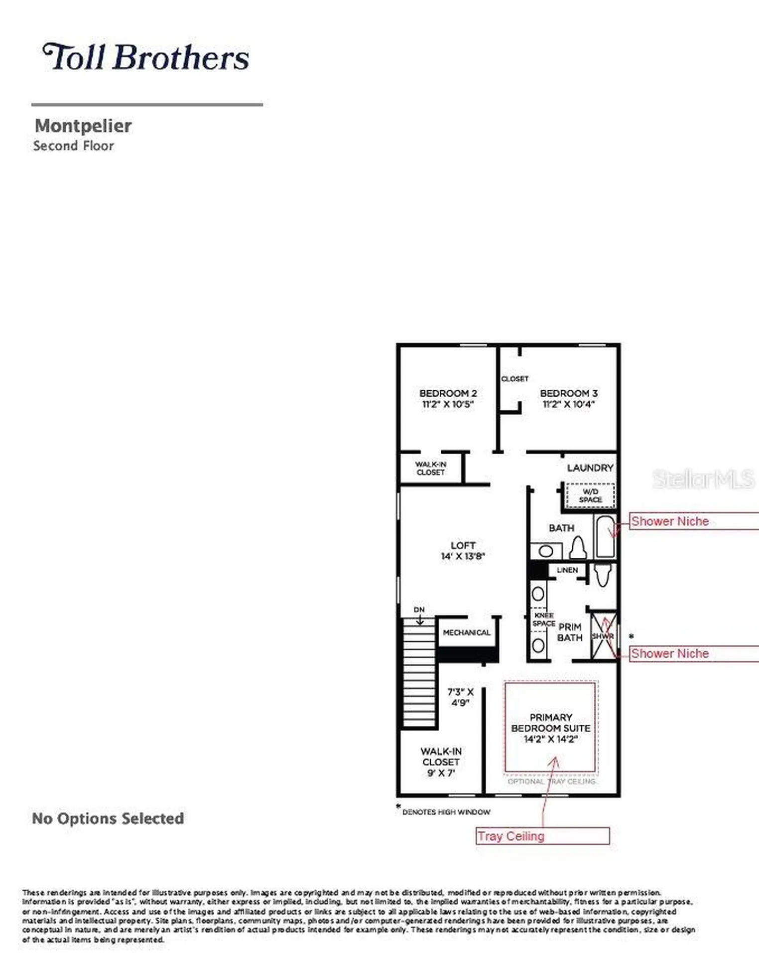 2559 Long Pine Avenue Apopka FL 32712