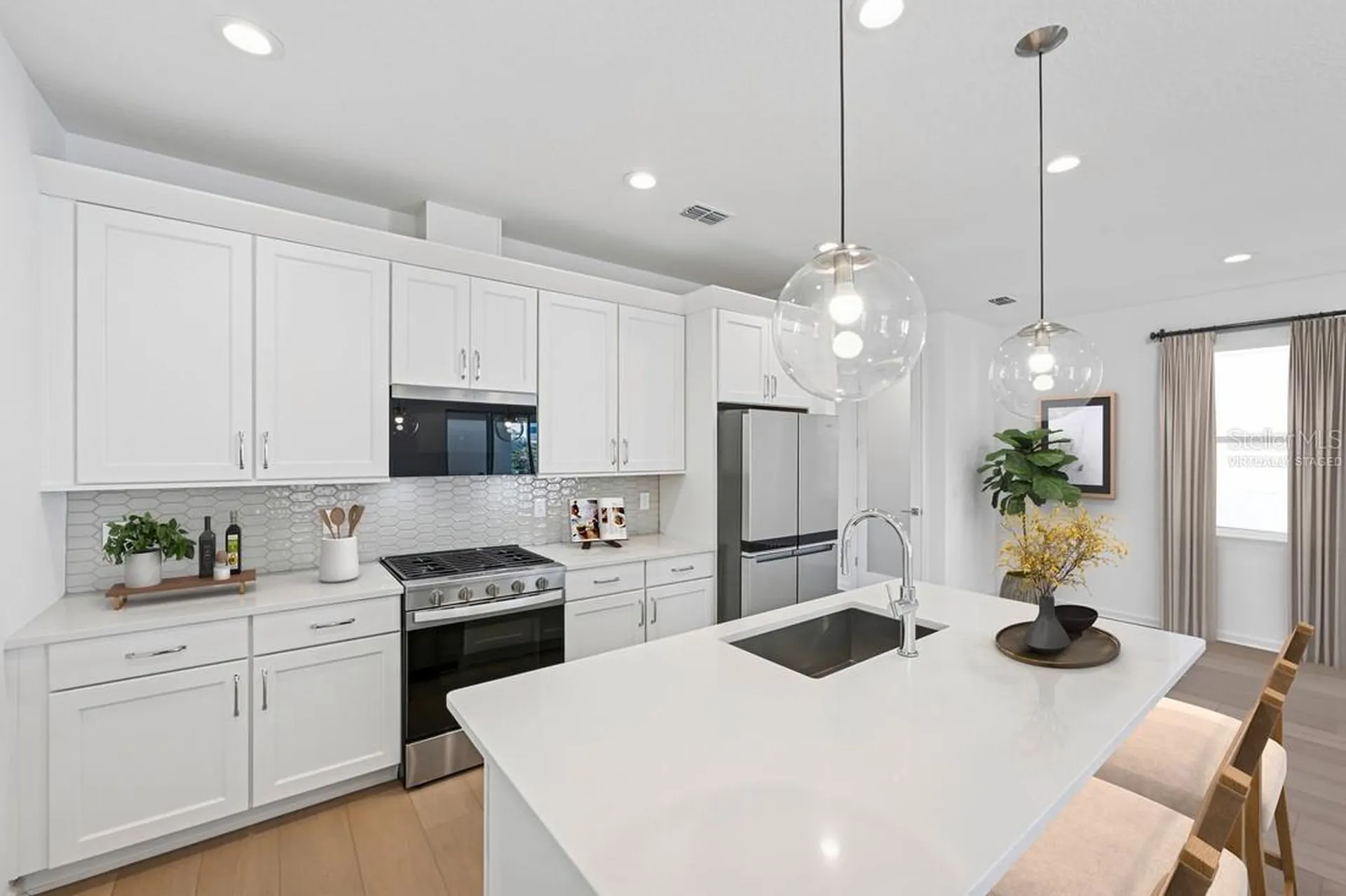 2559 Long Pine Avenue Apopka FL 32712