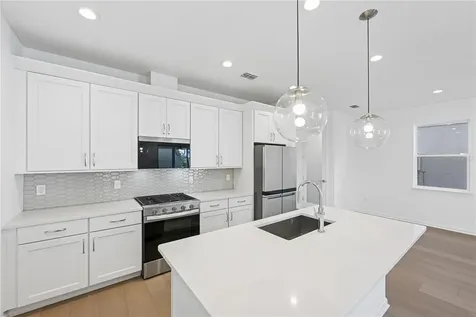 2559 Long Pine Avenue Apopka FL 32712