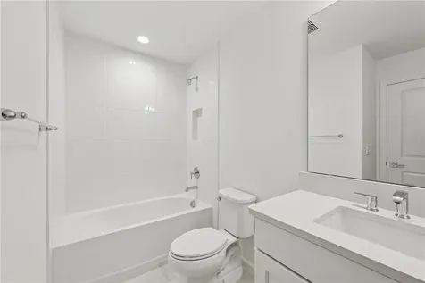 2559 Long Pine Avenue Apopka FL 32712
