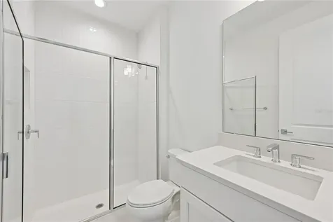 2559 Long Pine Avenue Apopka FL 32712