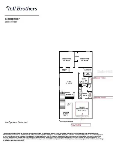 2559 Long Pine Avenue Apopka FL 32712