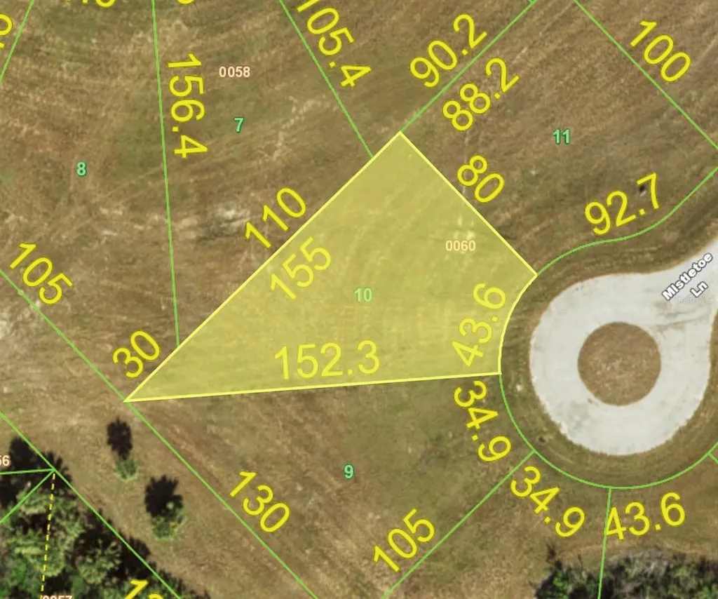 3 Mistletoe Lane Placida FL 33946