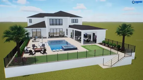 15621 Pendio Drive Montverde FL 34756
