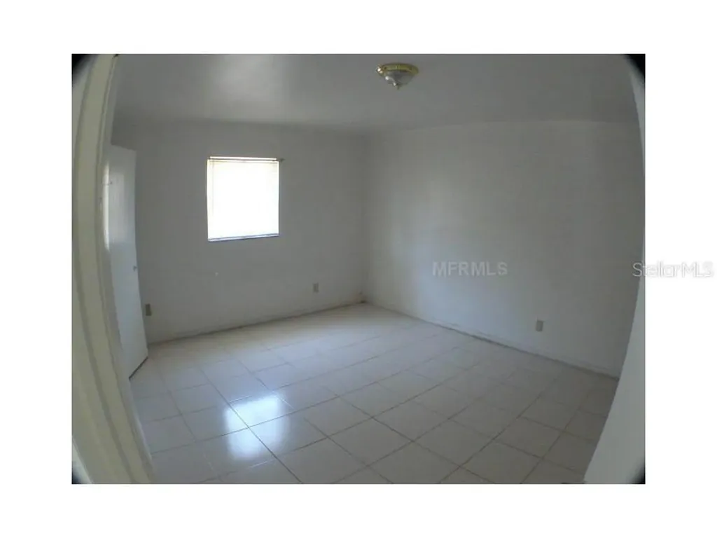 895 Pasadena Avenue Longwood FL 32750
