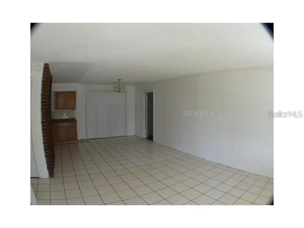 895 Pasadena Avenue Longwood FL 32750