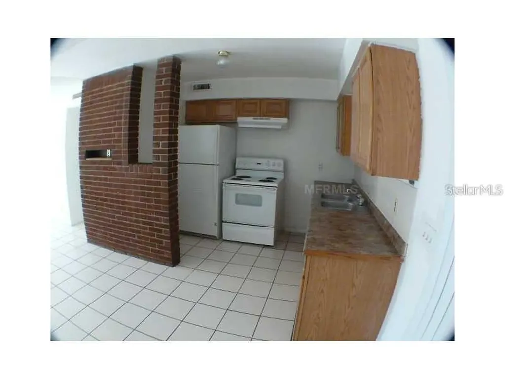 895 Pasadena Avenue Longwood FL 32750