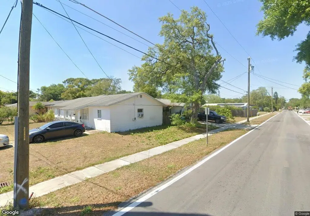 895 Pasadena Avenue Longwood FL 32750