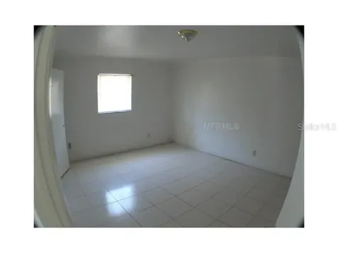 895 Pasadena Avenue Longwood FL 32750