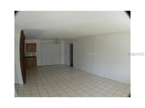 895 Pasadena Avenue Longwood FL 32750