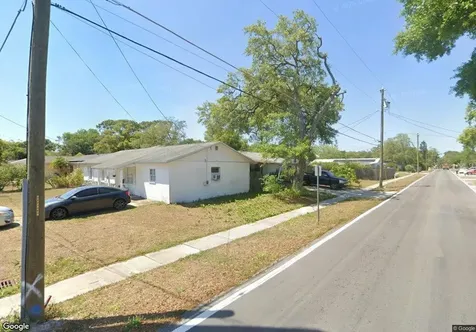 895 Pasadena Avenue Longwood FL 32750