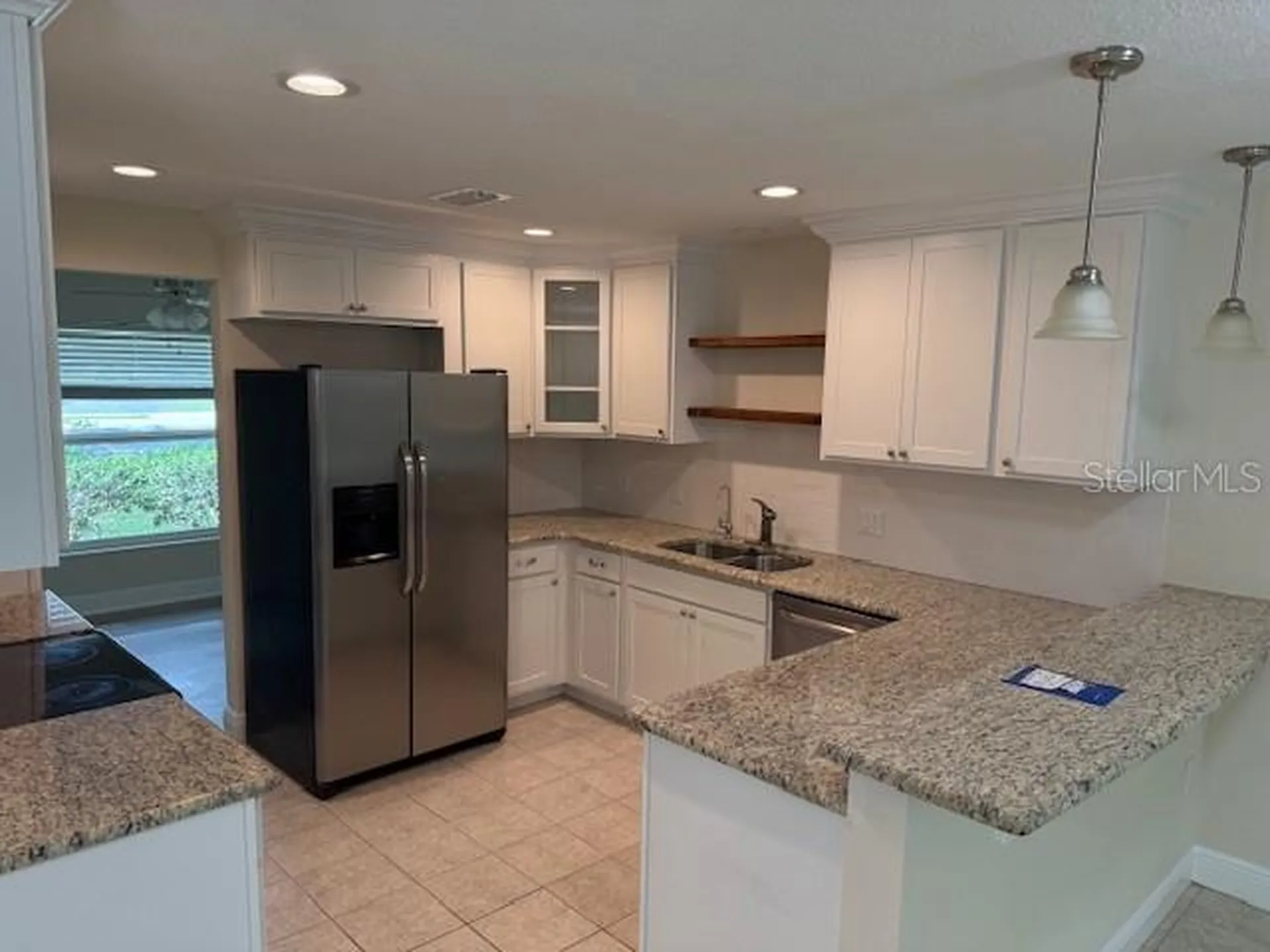 1207 N Amelia Avenue Deland FL 32724