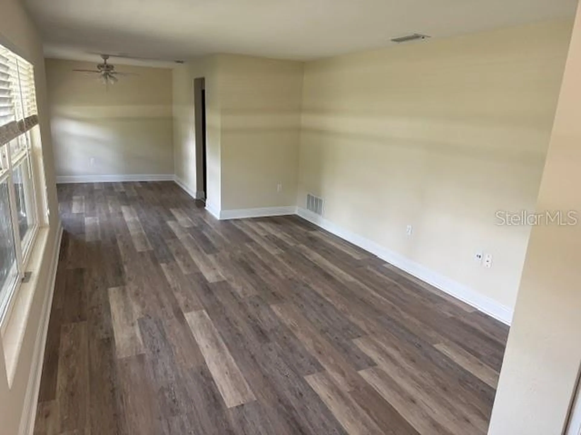 1207 N Amelia Avenue Deland FL 32724