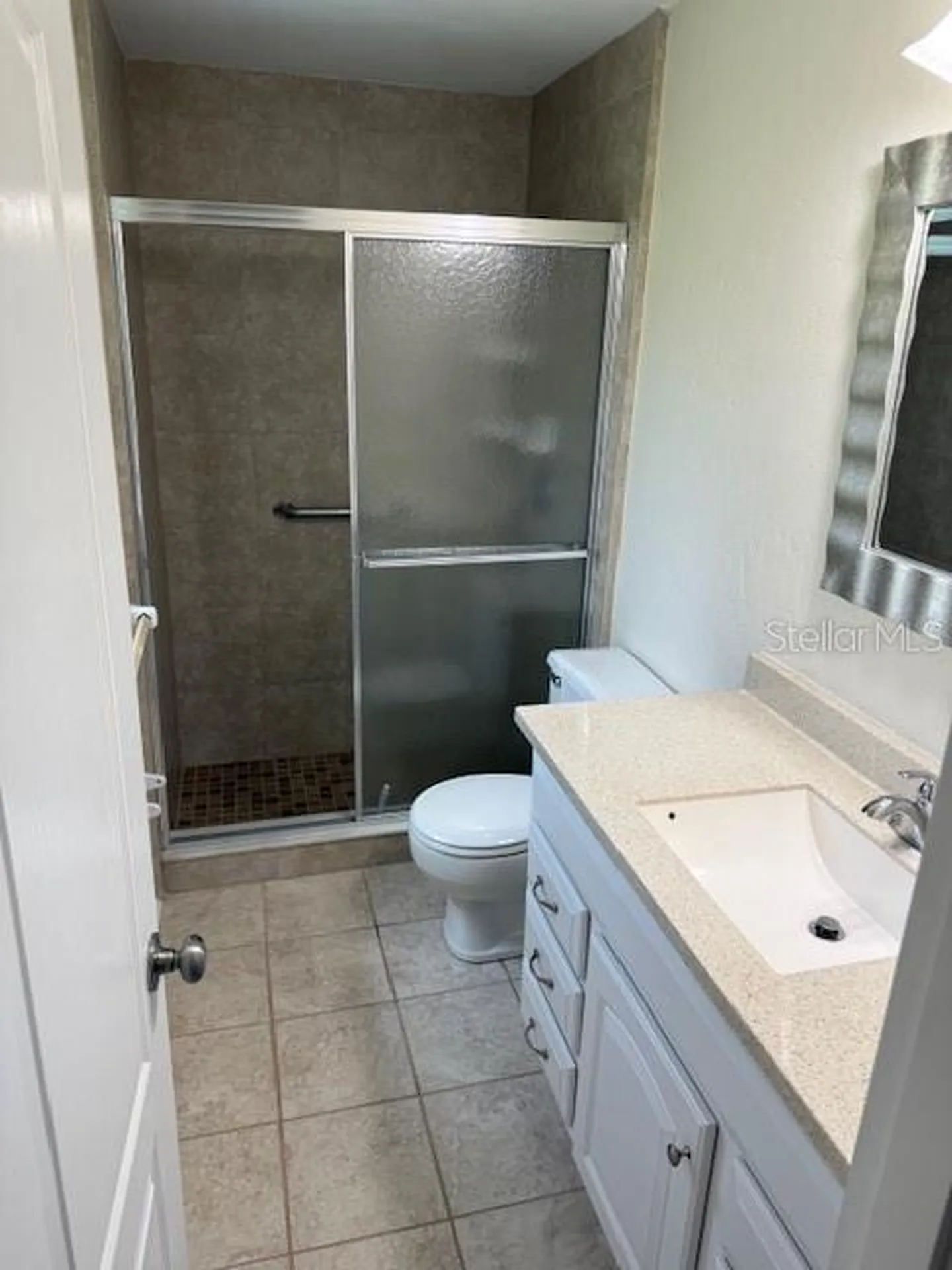 1207 N Amelia Avenue Deland FL 32724