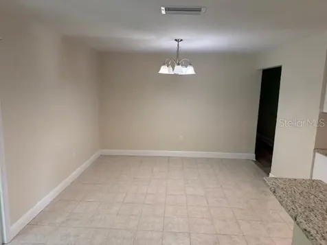 1207 N Amelia Avenue Deland FL 32724