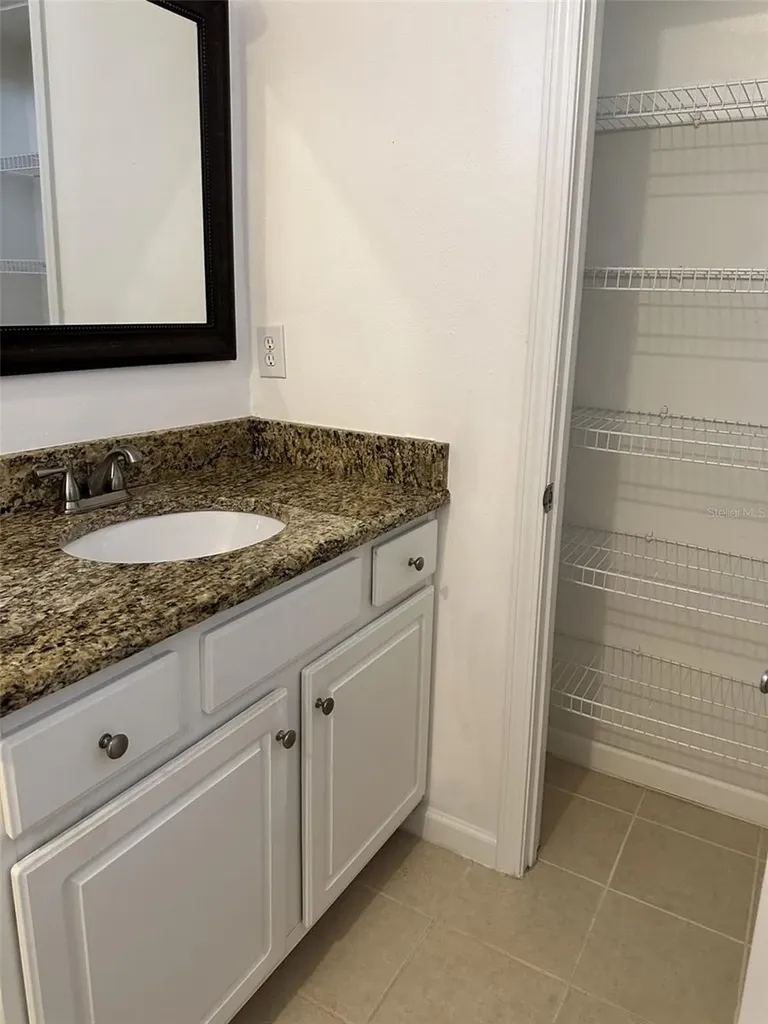 12031 Villanova Drive Orlando FL 32837