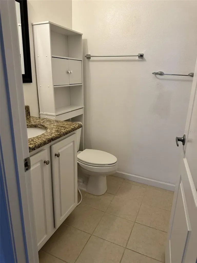 12031 Villanova Drive Orlando FL 32837