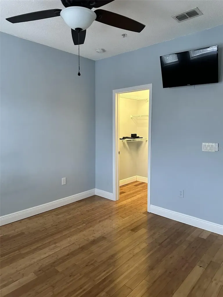 12031 Villanova Drive Orlando FL 32837