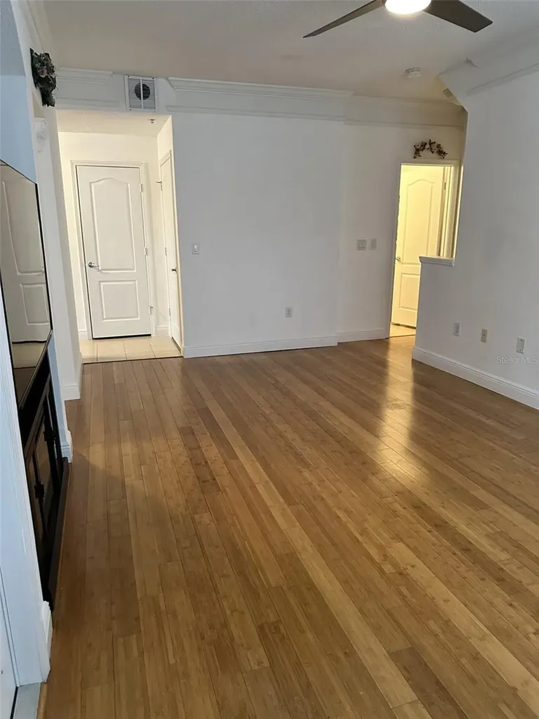 12031 Villanova Drive Orlando FL 32837