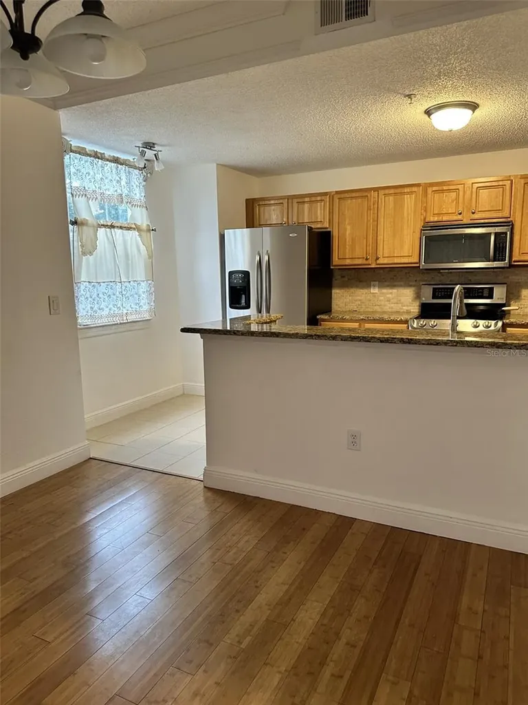 12031 Villanova Drive Orlando FL 32837