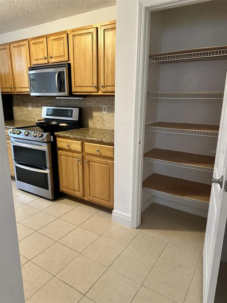 12031 Villanova Drive Orlando FL 32837
