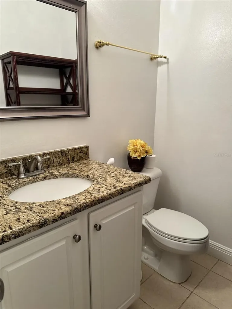 12031 Villanova Drive Orlando FL 32837