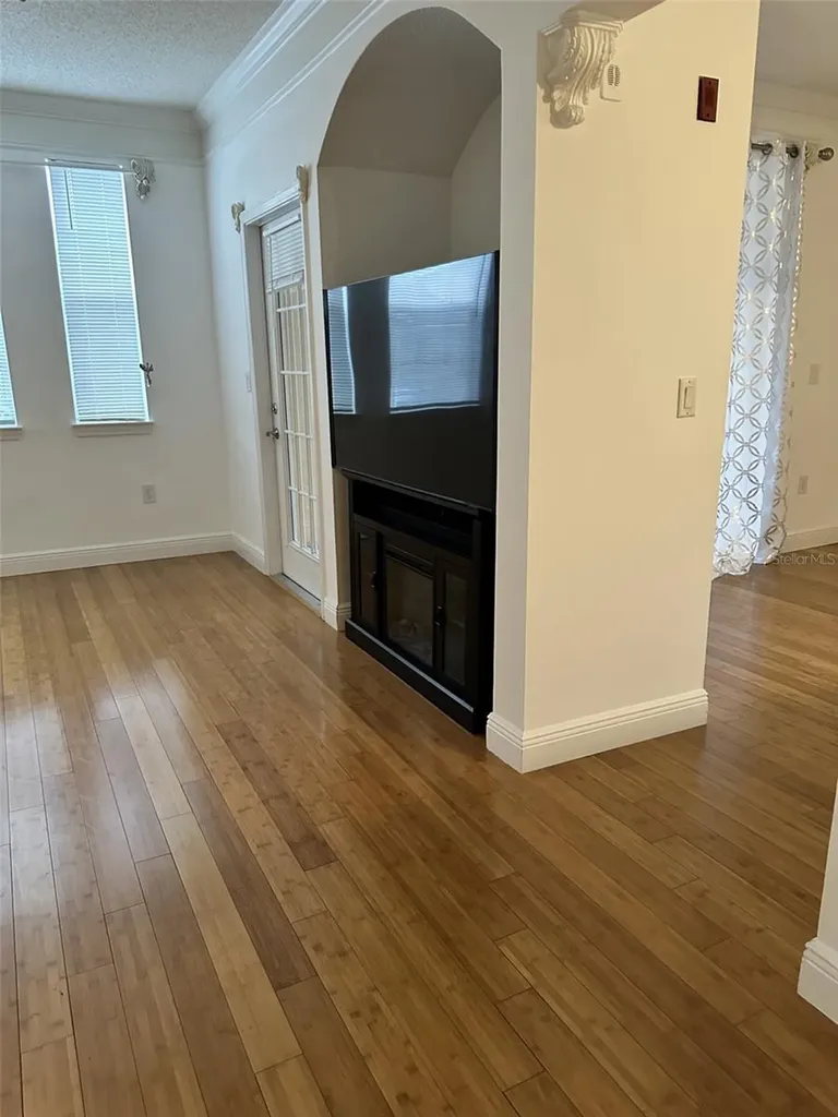 12031 Villanova Drive Orlando FL 32837