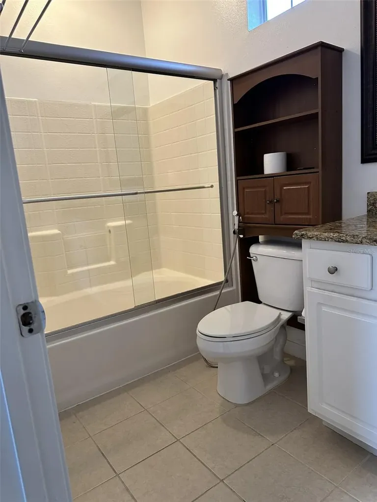 12031 Villanova Drive Orlando FL 32837
