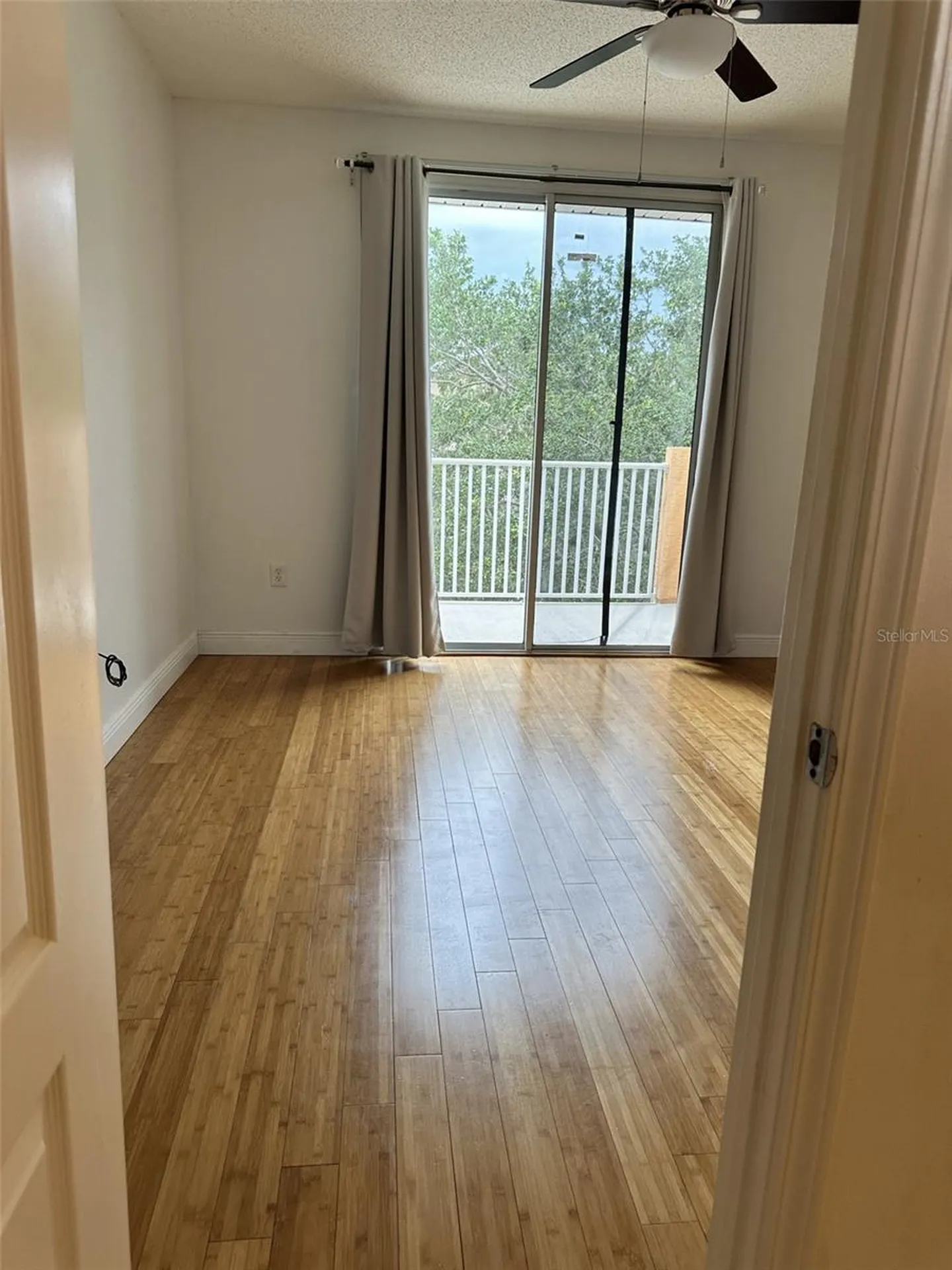 12031 Villanova Drive Orlando FL 32837