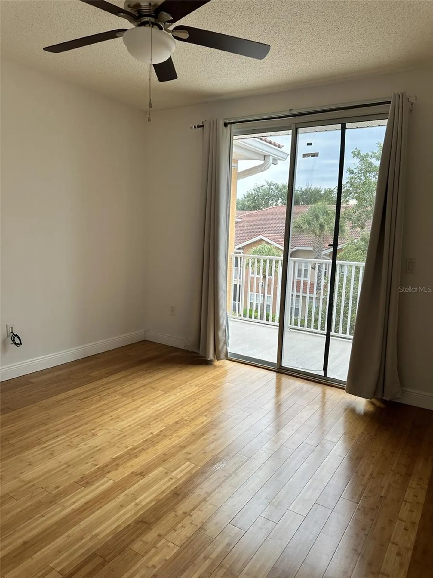12031 Villanova Drive Orlando FL 32837