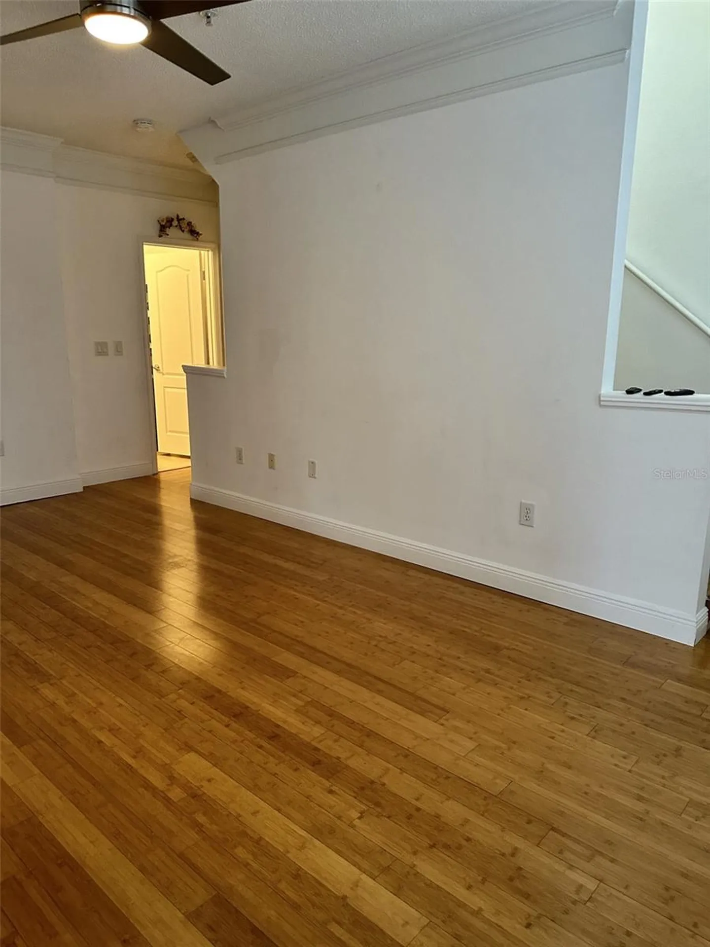 12031 Villanova Drive Orlando FL 32837