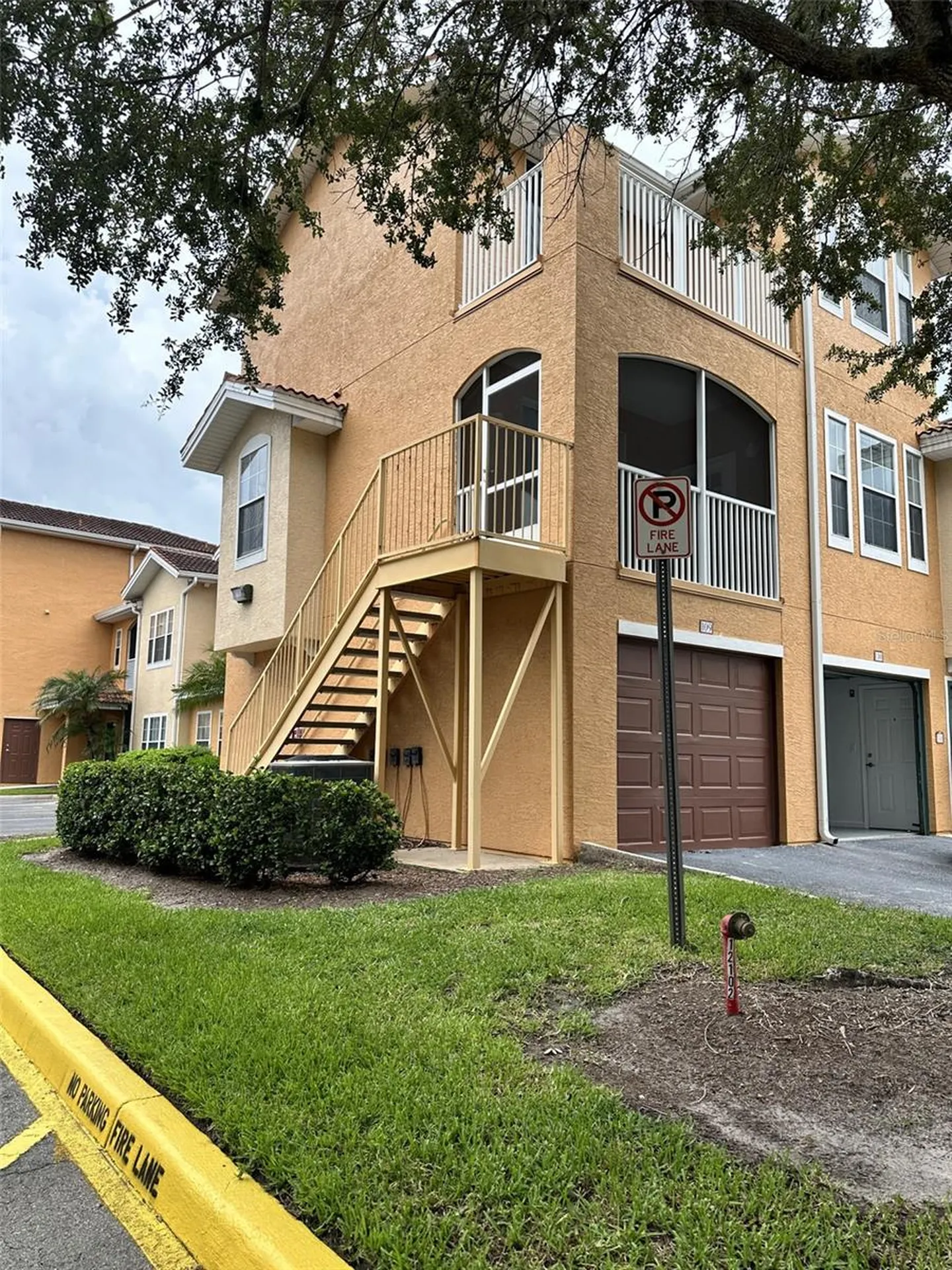 12031 Villanova Drive Orlando FL 32837