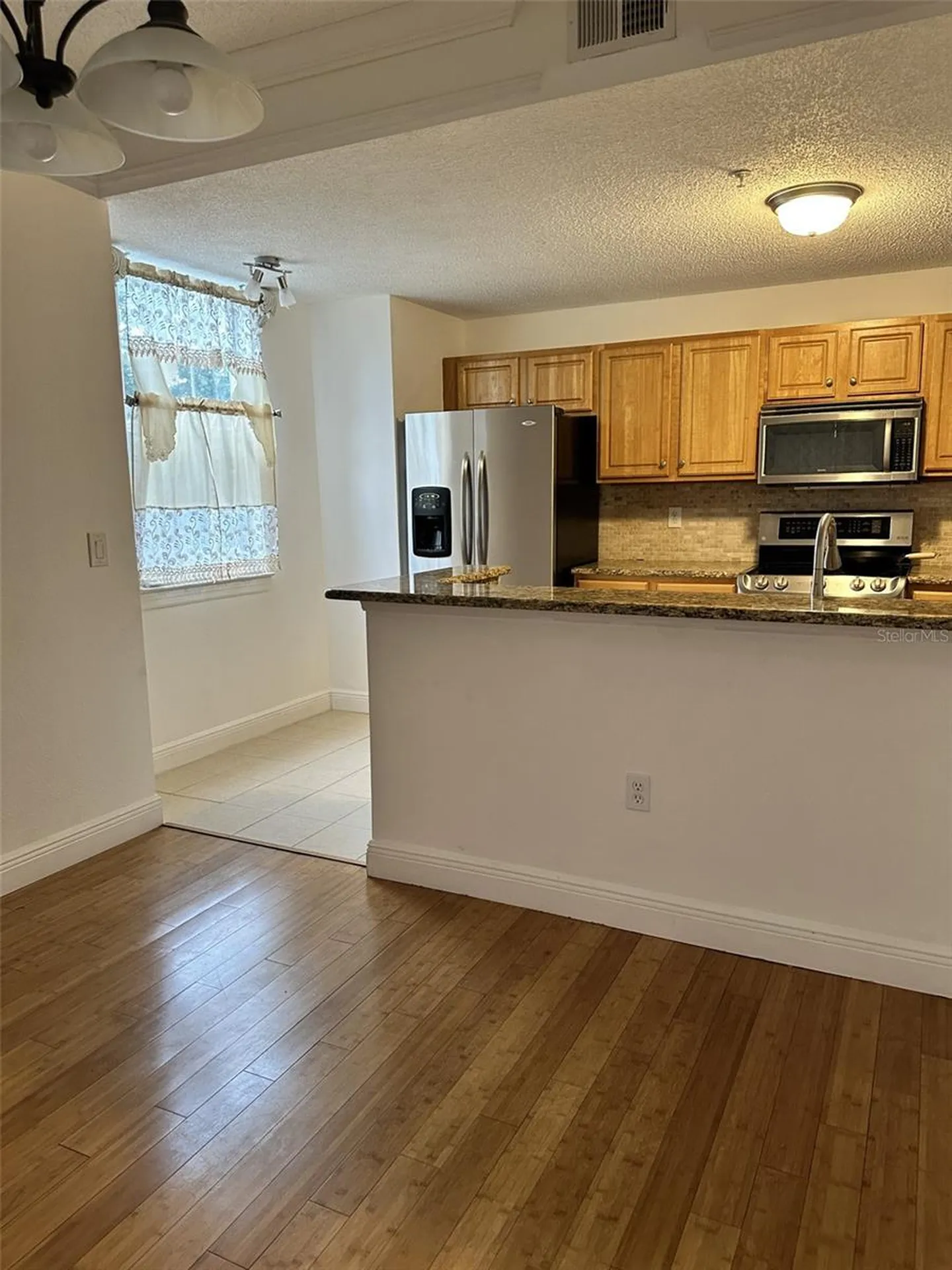 12031 Villanova Drive Orlando FL 32837