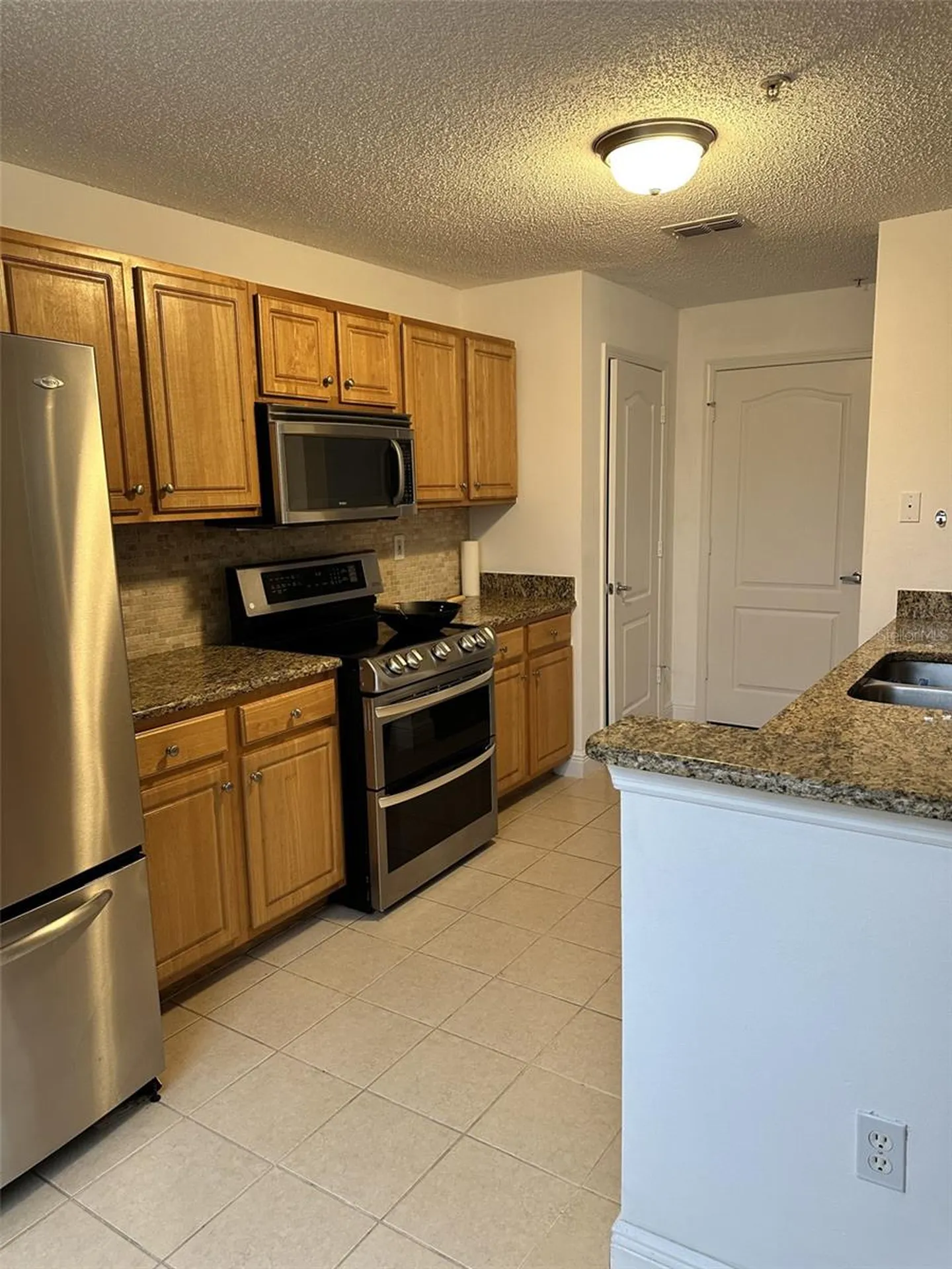 12031 Villanova Drive Orlando FL 32837