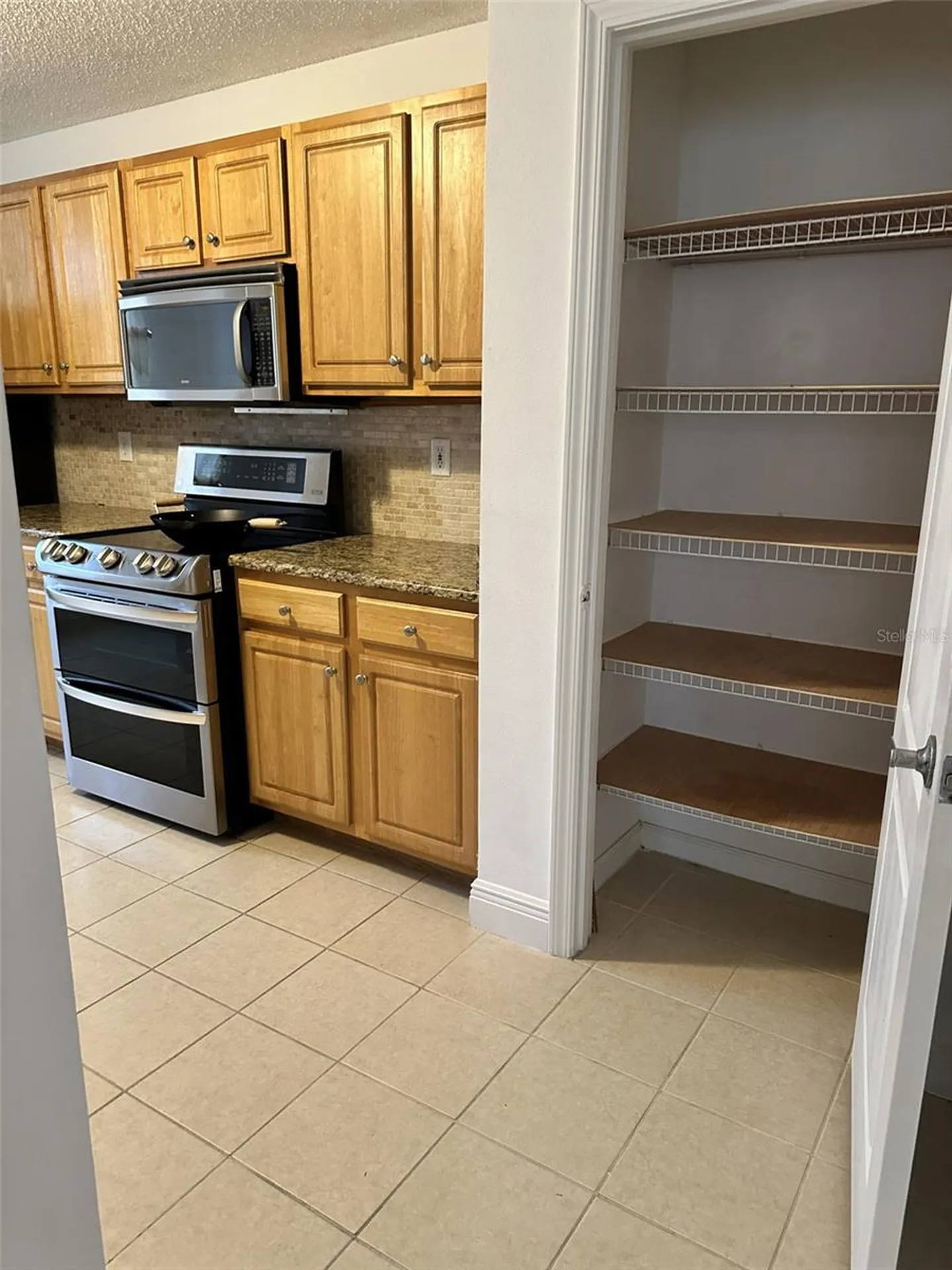 12031 Villanova Drive Orlando FL 32837