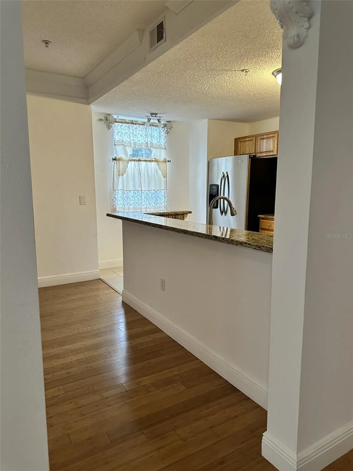 12031 Villanova Drive Orlando FL 32837