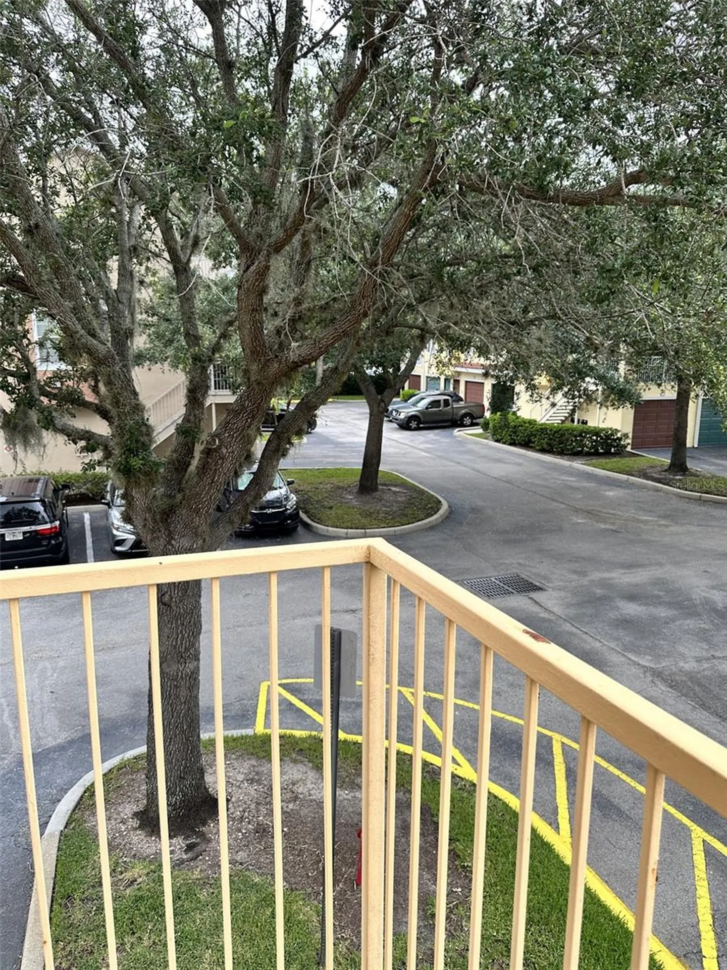 12031 Villanova Drive Orlando FL 32837