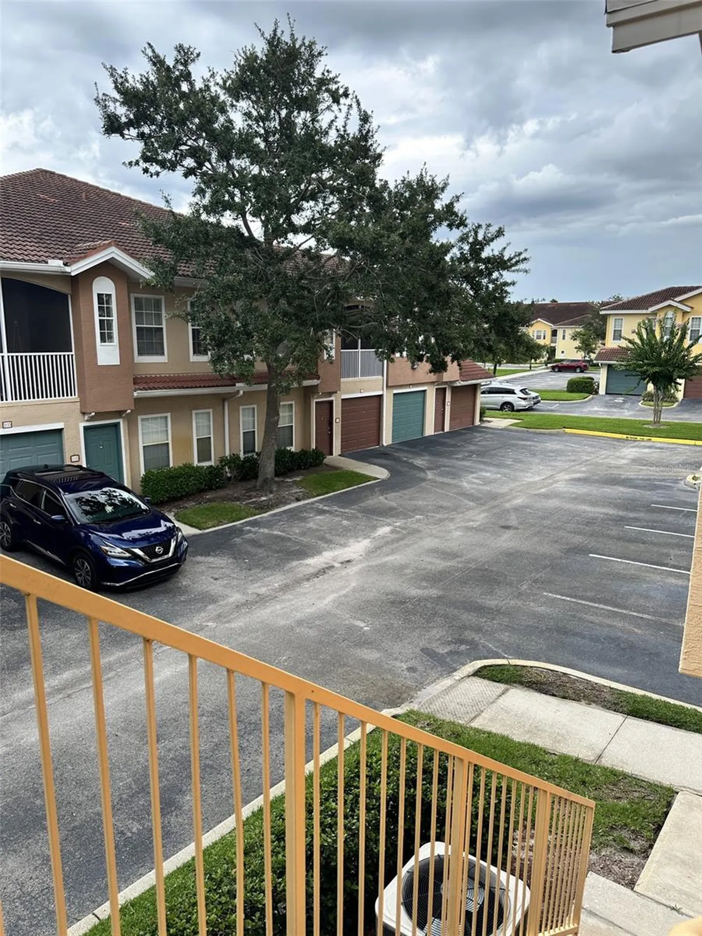 12031 Villanova Drive Orlando FL 32837
