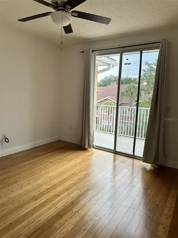 12031 Villanova Drive Orlando FL 32837
