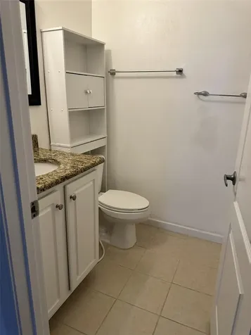 12031 Villanova Drive Orlando FL 32837