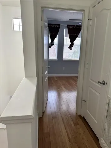 12031 Villanova Drive Orlando FL 32837