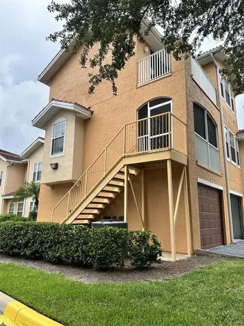 12031 Villanova Drive Orlando FL 32837