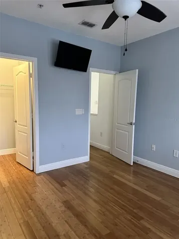 12031 Villanova Drive Orlando FL 32837