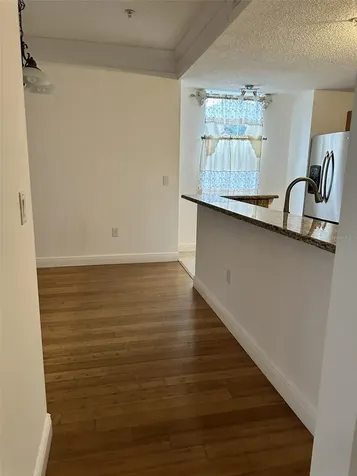 12031 Villanova Drive Orlando FL 32837