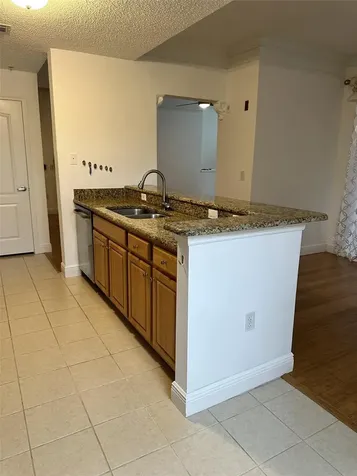 12031 Villanova Drive Orlando FL 32837