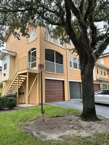 12031 Villanova Drive Orlando FL 32837