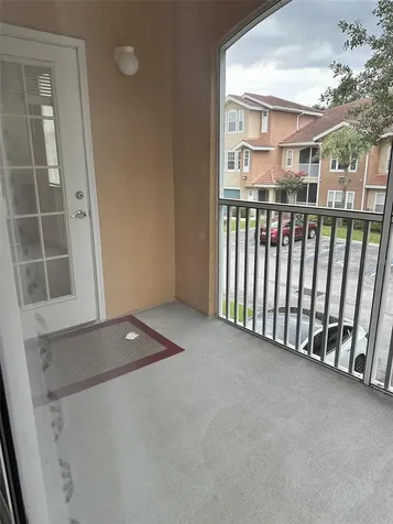 12031 Villanova Drive Orlando FL 32837