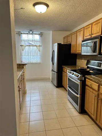 12031 Villanova Drive Orlando FL 32837