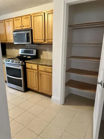 12031 Villanova Drive Orlando FL 32837